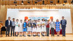 2023-07-05Storytelling &amp; P.S. Competition-150.jpg