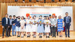 2023-07-05Storytelling &amp; P.S. Competition-152.jpg