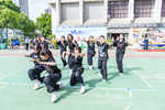 2023-12-02&#38283;&#25918;&#26085;&#31532;&#20108;&#22825;-100.jpg
