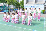 2023-12-02&#38283;&#25918;&#26085;&#31532;&#20108;&#22825;-119.jpg