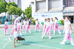 2023-12-02&#38283;&#25918;&#26085;&#31532;&#20108;&#22825;-125.jpg