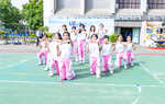 2023-12-02&#38283;&#25918;&#26085;&#31532;&#20108;&#22825;-129.jpg