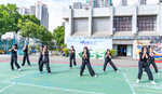 2023-12-02&#38283;&#25918;&#26085;&#31532;&#20108;&#22825;-143.jpg