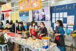 2023-12-02&#38283;&#25918;&#26085;&#31532;&#20108;&#22825;-58.jpg