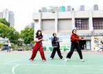 2023-12-02&#38283;&#25918;&#26085;&#31532;&#20108;&#22825;-79.jpg