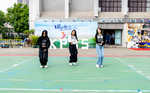 2023-12-02&#38283;&#25918;&#26085;&#31532;&#20108;&#22825;-86.jpg