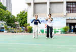 2023-12-02&#38283;&#25918;&#26085;&#31532;&#20108;&#22825;-88.jpg
