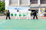2023-12-02&#38283;&#25918;&#26085;&#31532;&#20108;&#22825;-93.jpg
