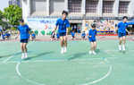 2023-12-02&#38283;&#25918;&#26085;&#31532;&#20108;&#22825;-98.jpg