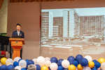 30&#21608;&#24180;-15.jpg