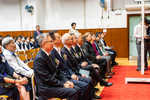 30&#21608;&#24180;-19.jpg
