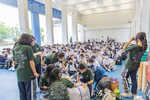 2023-10-18&#22235;&#31038;&#22823;&#26371;_&#32160;&#31038;-11.jpg