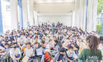 2023-10-18&#22235;&#31038;&#22823;&#26371;_&#32160;&#31038;-12.jpg