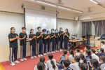 2023-10-18&#22235;&#31038;&#22823;&#26371;_&#40643;&#31038;-14.jpg