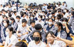 2023-10-18&#22235;&#31038;&#22823;&#26371;_&#40643;&#31038;-16.jpg