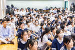 2023-10-18&#22235;&#31038;&#22823;&#26371;_&#40643;&#31038;-17.jpg