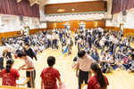 2023-10-18&#22235;&#31038;&#22823;&#26371;_&#32005;&#31038;-2.jpg