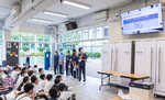 2023-10-18&#22235;&#31038;&#22823;&#26371;_&#34253;&#31038;-24.jpg
