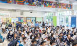2023-10-18&#22235;&#31038;&#22823;&#26371;_&#34253;&#31038;-25.jpg