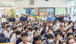 2023-10-18&#22235;&#31038;&#22823;&#26371;_&#34253;&#31038;-26.jpg