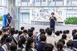 2023-10-18&#22235;&#31038;&#22823;&#26371;_&#34253;&#31038;-27.jpg