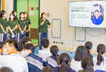 2023-10-18&#22235;&#31038;&#22823;&#26371;_&#32160;&#31038;-28.jpg