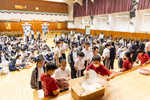2023-10-18&#22235;&#31038;&#22823;&#26371;_&#32005;&#31038;-3.jpg