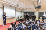 2023-10-18&#22235;&#31038;&#22823;&#26371;_&#40643;&#31038;-30.jpg