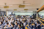 2023-10-18&#22235;&#31038;&#22823;&#26371;_&#40643;&#31038;-31.jpg