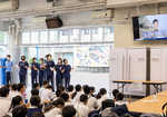 2023-10-18&#22235;&#31038;&#22823;&#26371;_&#34253;&#31038;-37.jpg