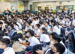 2023-10-18&#22235;&#31038;&#22823;&#26371;_&#34253;&#31038;-38.jpg