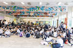 2023-10-18&#22235;&#31038;&#22823;&#26371;_&#34253;&#31038;-4.jpg