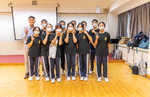 2023-10-18&#22235;&#31038;&#22823;&#26371;_&#40643;&#31038;-40.jpg
