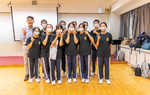 2023-10-18&#22235;&#31038;&#22823;&#26371;_&#40643;&#31038;-41.jpg