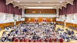 2023-10-18&#22235;&#31038;&#22823;&#26371;_&#32005;&#31038;-42.jpg