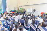 2023-10-18&#22235;&#31038;&#22823;&#26371;_&#32160;&#31038;-46.jpg