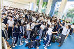 2023-10-18&#22235;&#31038;&#22823;&#26371;_&#32160;&#31038;-47.jpg