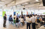 2023-10-18&#22235;&#31038;&#22823;&#26371;_&#34253;&#31038;-6.jpg