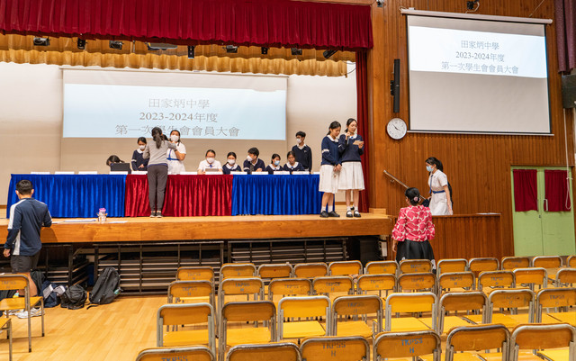 2023-11-13&#23416;&#29983;&#26371;&#26371;&#21729;&#22823;&#26371;-10.jpg