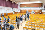 2023-11-13&#23416;&#29983;&#26371;&#26371;&#21729;&#22823;&#26371;-12.jpg