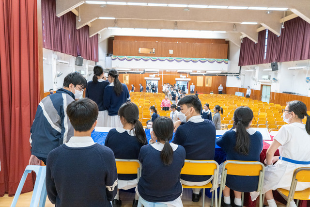 2023-11-13&#23416;&#29983;&#26371;&#26371;&#21729;&#22823;&#26371;-13.jpg