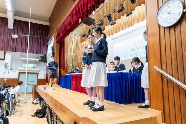 2023-11-13&#23416;&#29983;&#26371;&#26371;&#21729;&#22823;&#26371;-14.jpg