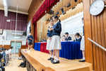 2023-11-13&#23416;&#29983;&#26371;&#26371;&#21729;&#22823;&#26371;-14.jpg