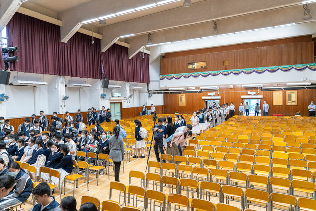 2023-11-13&#23416;&#29983;&#26371;&#26371;&#21729;&#22823;&#26371;-16.jpg