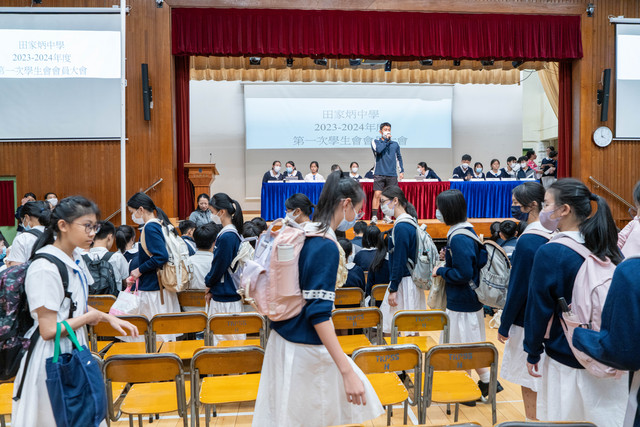 2023-11-13&#23416;&#29983;&#26371;&#26371;&#21729;&#22823;&#26371;-17.jpg