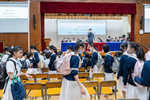 2023-11-13&#23416;&#29983;&#26371;&#26371;&#21729;&#22823;&#26371;-17.jpg