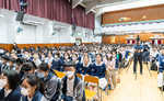 2023-11-13&#23416;&#29983;&#26371;&#26371;&#21729;&#22823;&#26371;-21.jpg