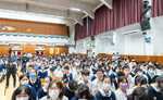2023-11-13&#23416;&#29983;&#26371;&#26371;&#21729;&#22823;&#26371;-22.jpg