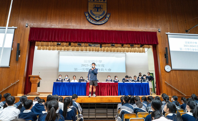 2023-11-13&#23416;&#29983;&#26371;&#26371;&#21729;&#22823;&#26371;-23.jpg