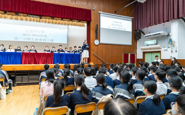 2023-11-13&#23416;&#29983;&#26371;&#26371;&#21729;&#22823;&#26371;-24.jpg